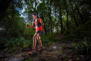 BIB: 
                            <button type="button" onclick="openModal(19238716)" class="btn btn-primary btn-sm float-right btn-popup" data-toggle="modal" data-target=".modal-high-quality">
                        <i class="fas fa-shopping-cart"></i> Add to Cart
                    </button>
                                            <button type="button" onclick="isThisMe(19238716, true)" class="btn btn-success btn-sm float-right btn-popup btn-isme hidden" data-toggle="tooltip" data-placement="bottom" title="นี่คือรูปของคุณใช่ไหม คลิกที่นี่เพื่อเอาเข้าอัลบั้ม">
                        <i class="fas fa-plus"></i> Add to album
                    </button>
                    <button type="button" onclick="isThisMe(19238716, false)" class="btn btn-warning btn-sm float-right btn-popup btn-isnotme hidden">
                        <i class="fas fa-ban"></i> Remove from album
                    </button>